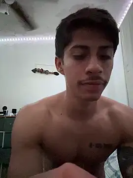 culitotragon24 online show from 03-25-26, 07:19