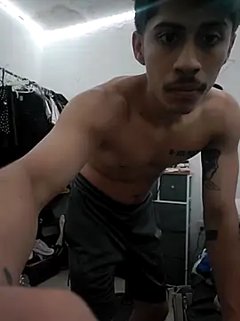 culitotragon24 online show from 09-26-25, 08:43