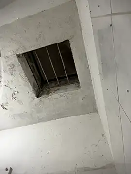 culitotragon24 online show from 02-11-26, 07:08