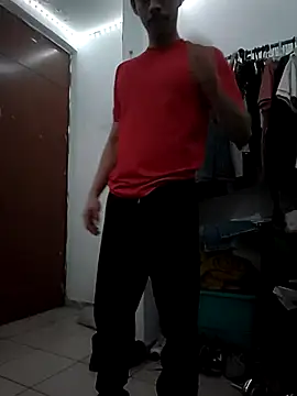 culitotragon24 online show from 12-23-25, 07:40