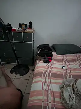 culitotragon24 online show from 02-14-26, 05:51