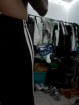 culitotragon24 online show from 11-08-25, 06:06