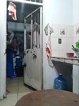 culitotragon24 online show from 12-01-25, 06:14