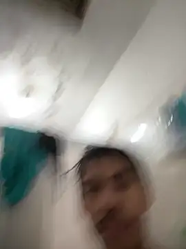 culitotragon24 online show from 03-28-26, 04:24