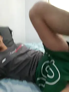 culitotragon24 online show from 01-13-26, 07:07