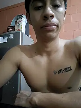 culitotragon24 online show from 02-26-25, 08:06