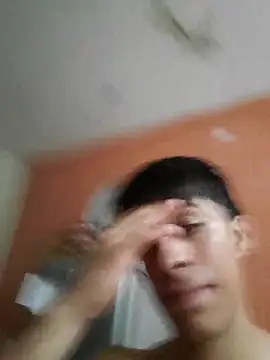 culitotragon24 online show from 02-26-25, 05:03