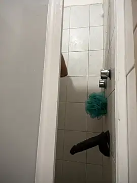 culitotragon24 online show from 02-18-26, 07:39