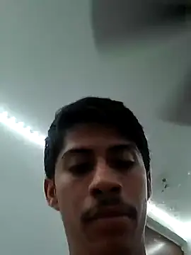 culitotragon24 online show from 10-10-25, 06:25