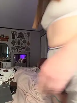 Sweetdee222x online show from 12-15-25, 11:10