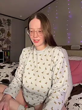 Sweetdee222x online show from 11-10-25, 11:21