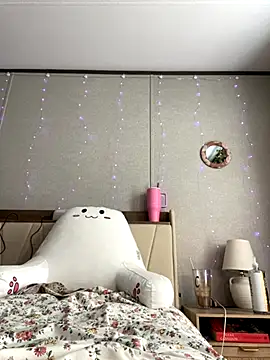 Sweetdee222x online show from 09-19-25, 10:14