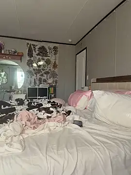 Sweetdee222x online show from 02-27-26, 11:37