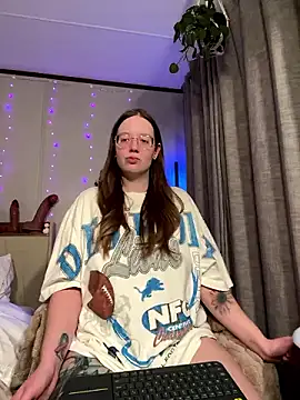 Sweetdee222x online show from 12-06-24, 04:52