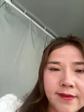 Efangfang online show from 03-03-25, 05:05