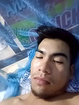 leyel00155 online show from 12-02-25, 04:36