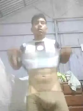 leyel00155 online show from 11-05-25, 11:46