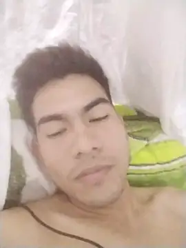 leyel00155 online show from 10-24-25, 04:33