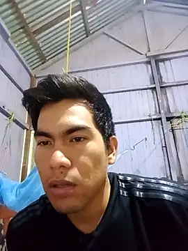 leyel00155 online show from 03-29-26, 08:43