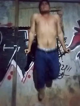 leyel00155 online show from 03-06-26, 01:11