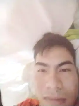 leyel00155 online show from 11-09-25, 01:37