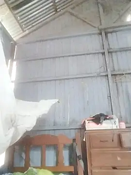 leyel00155 online show from 11-06-25, 01:37