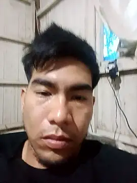 leyel00155 online show from 01-15-26, 12:19