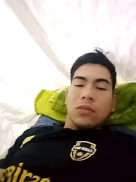 leyel00155 online show from 11-19-25, 04:23