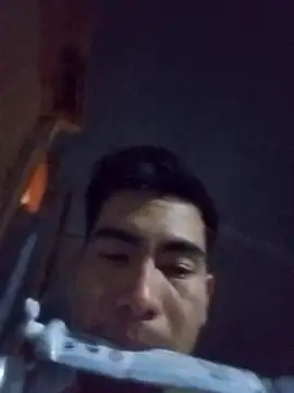 leyel00155 online show from 12-05-25, 02:43