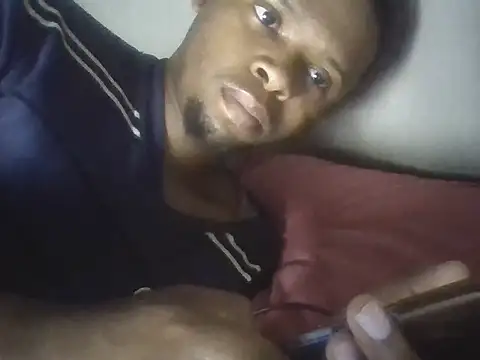 Cummingking025 online show from 10-03-25, 09:22