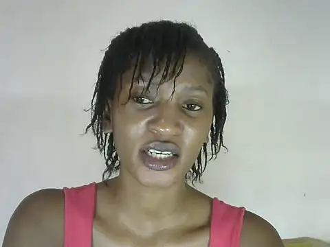 Pretty-emmie online show from 09-21-25, 07:02