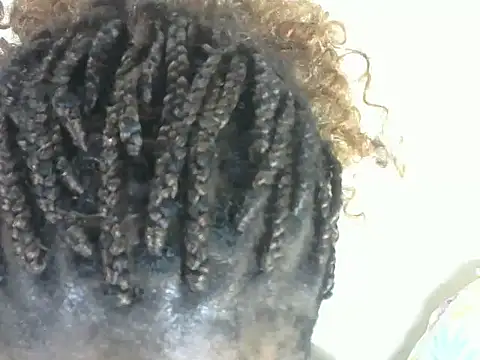Pretty-emmie online show from 10-13-25, 09:38