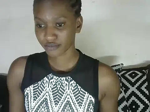 Pretty-emmie online show from 03-12-25, 08:09