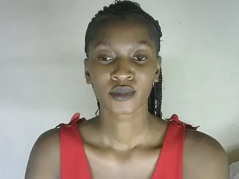 Pretty-emmie online show from 10-21-25, 12:15