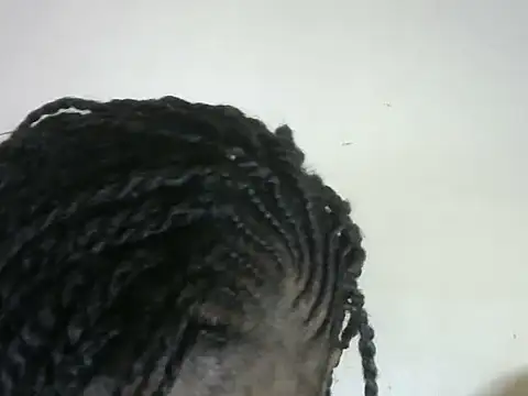 Pretty-emmie online show from 09-18-25, 11:13