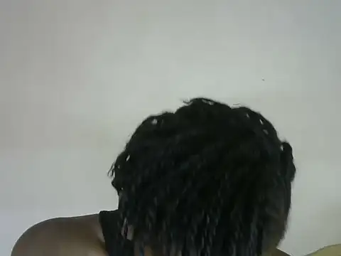 Pretty-emmie online show from 09-20-25, 10:20