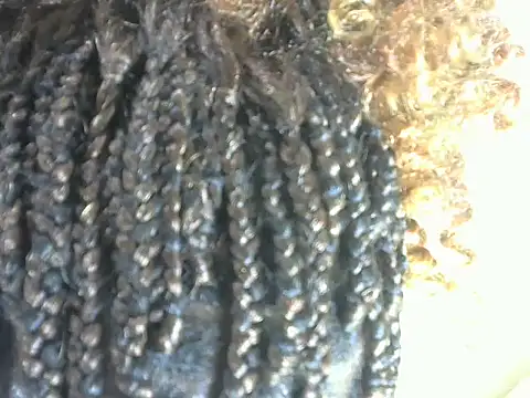 Pretty-emmie online show from 10-10-25, 11:16