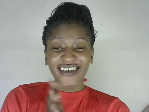 Pretty-emmie online show from 09-29-25, 10:15