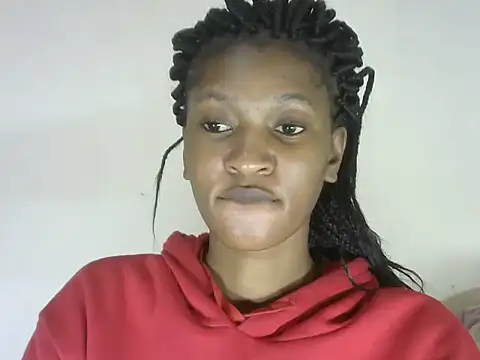 Pretty-emmie online show from 09-23-25, 06:31