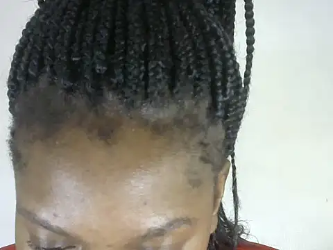 Pretty-emmie online show from 09-30-25, 02:23