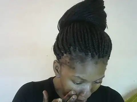 Pretty-emmie online show from 09-22-25, 01:17