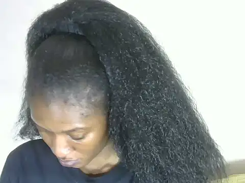 Pretty-emmie online show from 09-14-25, 05:30