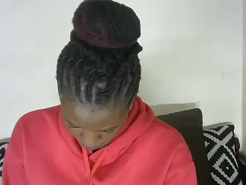 Pretty-emmie online show from 03-14-25, 10:05