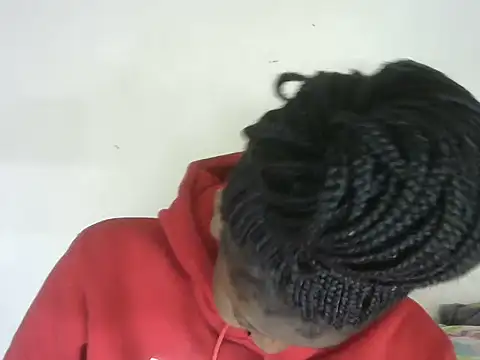 Pretty-emmie online show from 10-03-25, 10:44