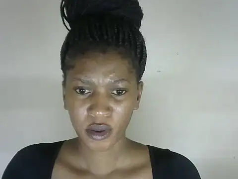 Pretty-emmie online show from 10-06-25, 04:57