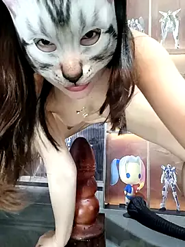 Hoasosweet online show from 03-18-25, 03:01