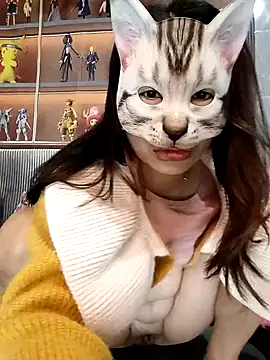 Hoasosweet online show from 01-06-25, 09:00