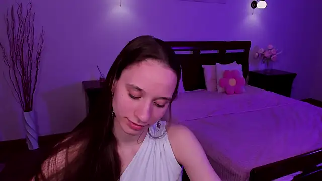 StaceySunny online show from 04-30-26, 09:30