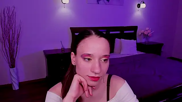 StaceySunny online show from 05-23-26, 05:12