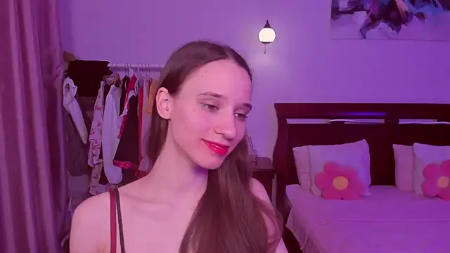 StaceySunny online show from 02-25-26, 05:13